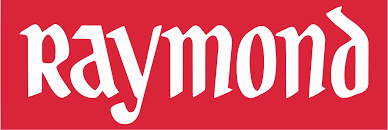 clientsnew/Raymondpng