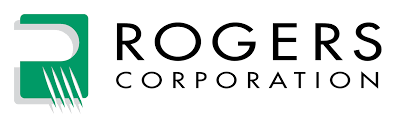 clientsnew/RogersCorporationpng