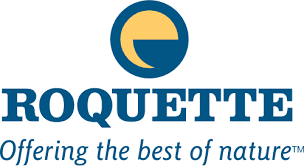 clientsnew/Roquettepng