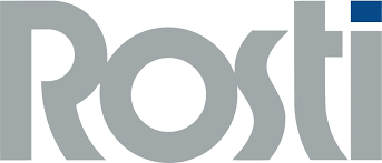 clientsnew/Rostipng
