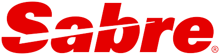 clientsnew/Sabrepng