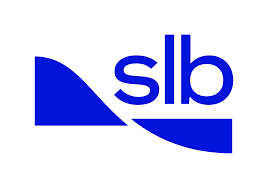 clientsnew/Schlumbergerpng