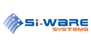 clientsnew/SiWareSystemspng