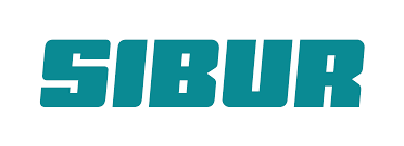 clientsnew/Siburpng