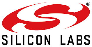 clientsnew/SiliconLaboratoriespng