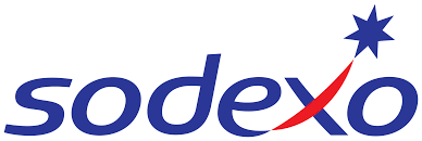 clientsnew/Sodexopng