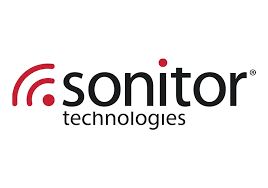 clientsnew/Sonitortechnologiespng