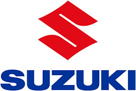clientsnew/Suzukipng