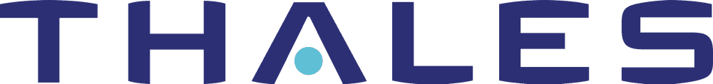 clientsnew/THALESpng