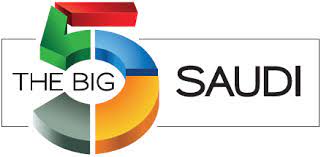 clientsnew/THEBIGSAUDILOGOjpg