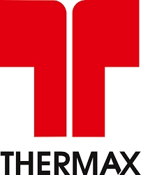 clientsnew/Thermaxpng