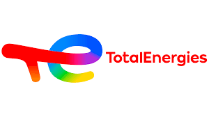 clientsnew/Totalpng