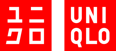 clientsnew/UNIQLOpng
