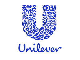 clientsnew/Unileverpng