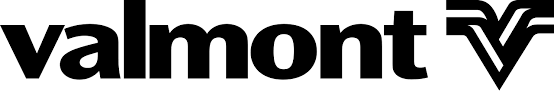 clientsnew/Valmontpng