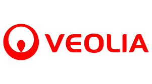 clientsnew/Veoliapng