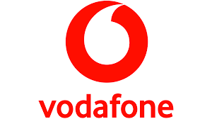clientsnew/Vodafonepng