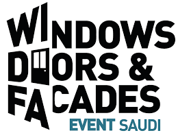 clientsnew/WDFSaudilogopng