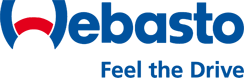 clientsnew/Webastopng