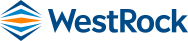 clientsnew/WestRockpng