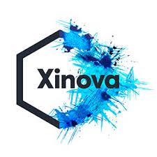 clientsnew/Xinovajpg