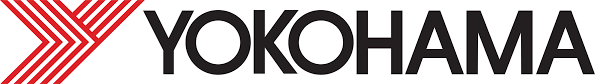 clientsnew/Yokohamapng