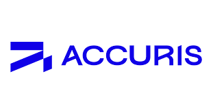 clientsnew/accurispng