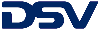 clientsnew/dsvpng