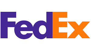 clientsnew/fedxlogopng