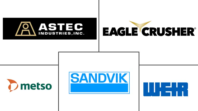 Related Companies Logo