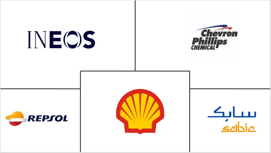 Related Companies Logo