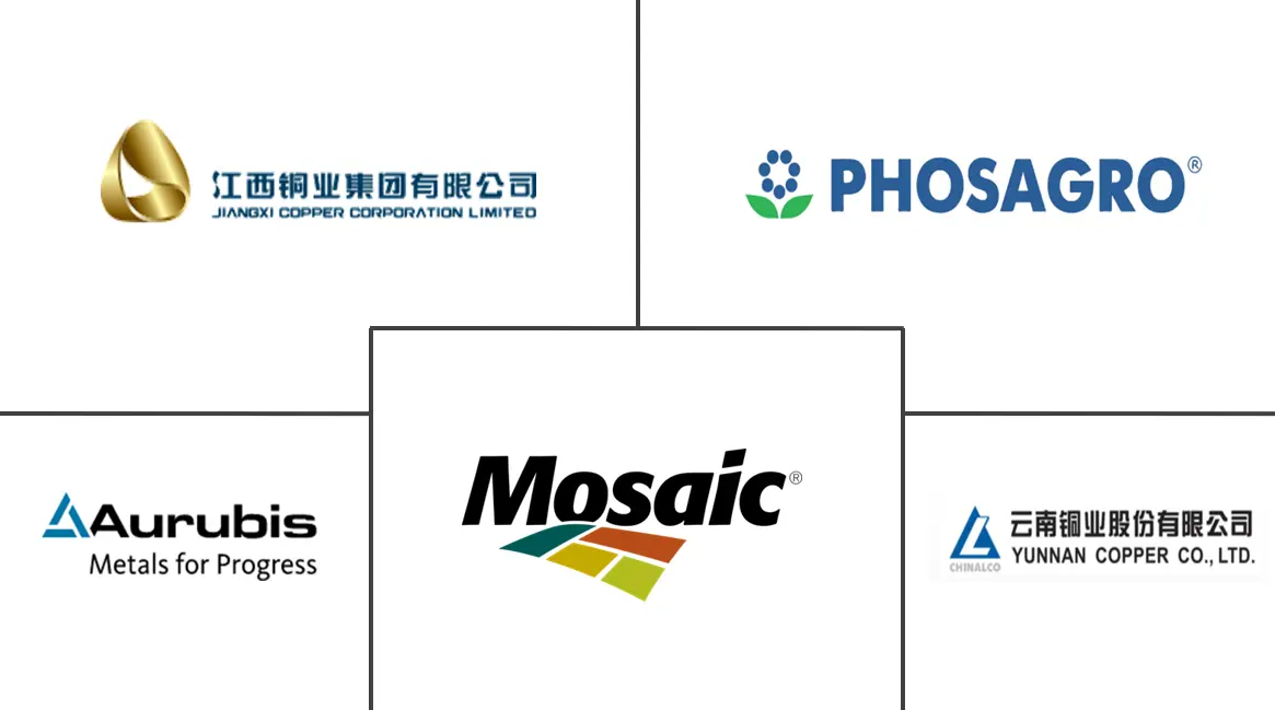 Related Companies Logo