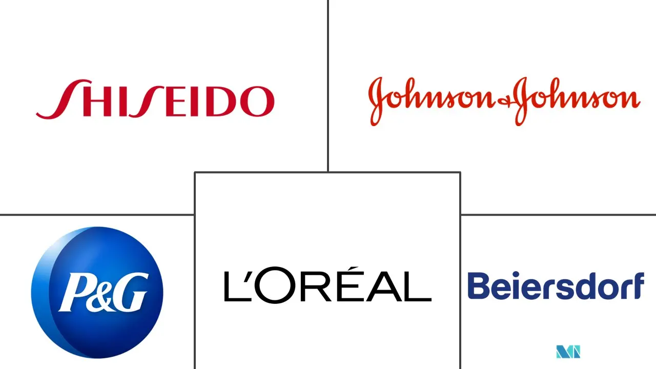 Related Companies Logo