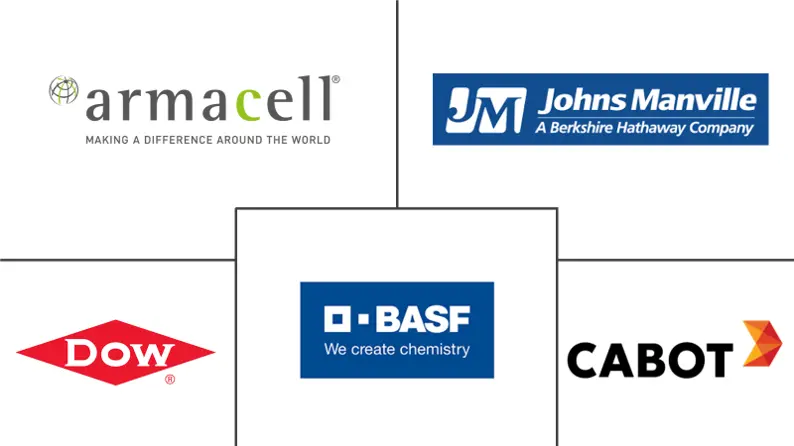 Related Companies Logo