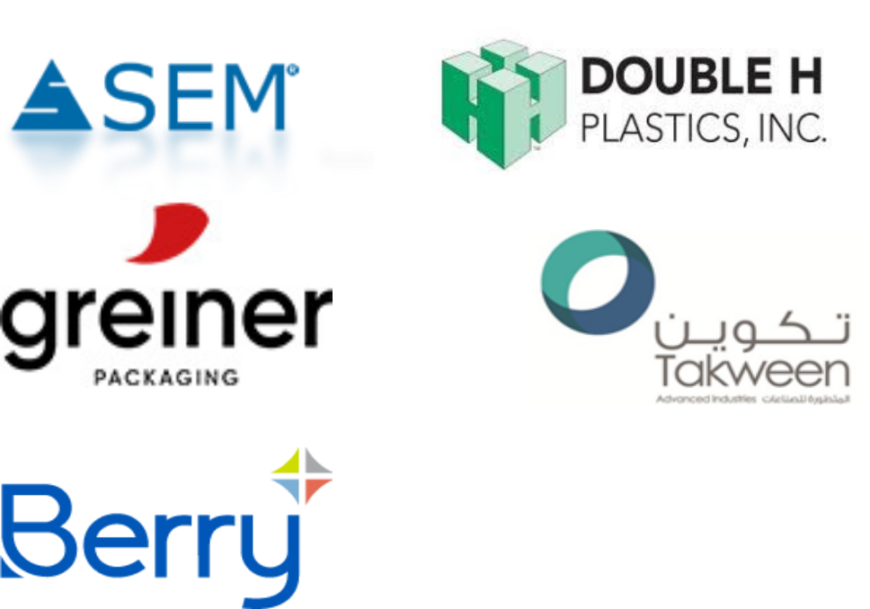 Related Companies Logo