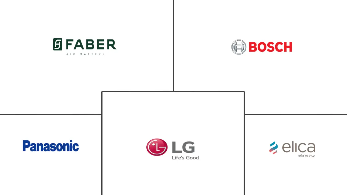 Related Companies Logo