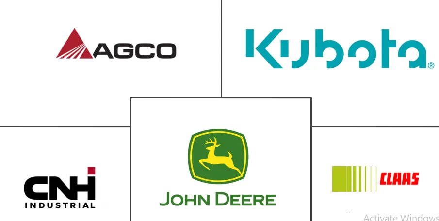 Related Companies Logo