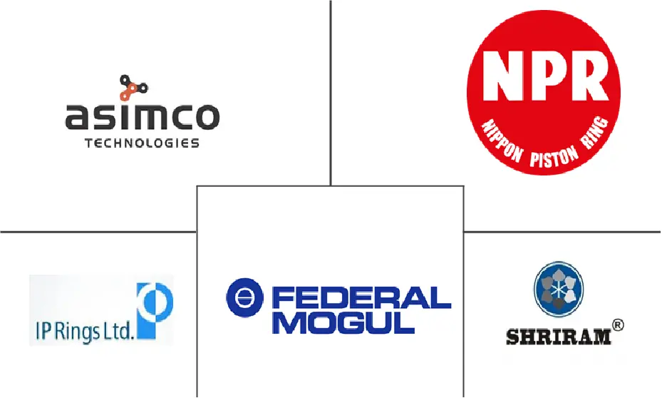 Related Companies Logo