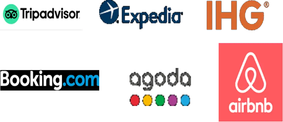 Related Companies Logo