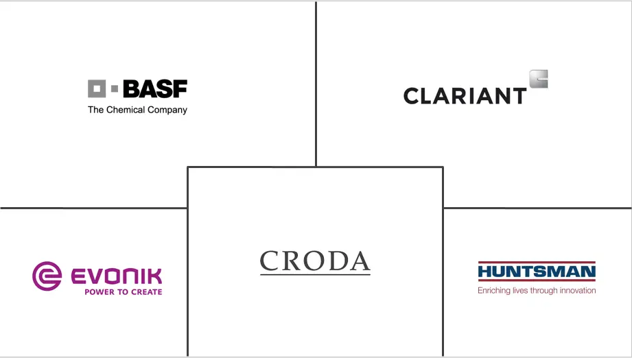 Related Companies Logo