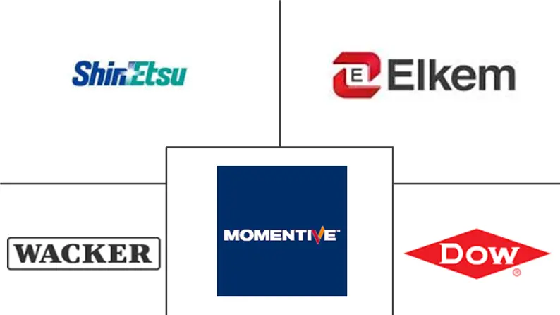 Related Companies Logo