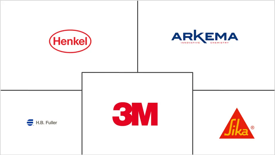 Related Companies Logo