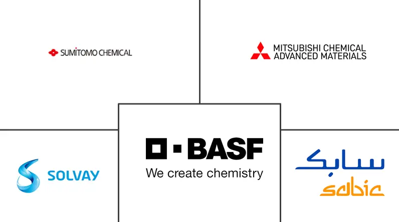 Related Companies Logo