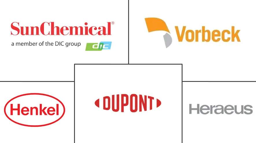 Related Companies Logo