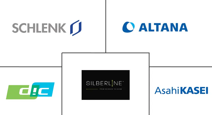 Related Companies Logo