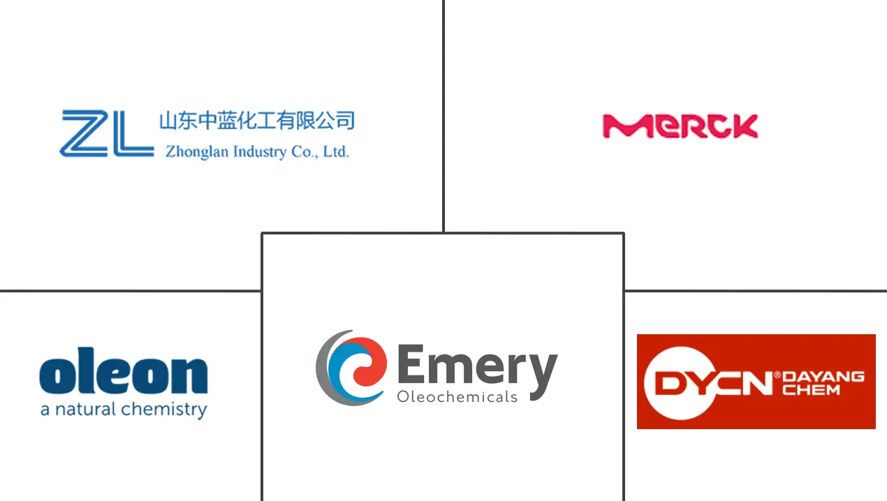 Related Companies Logo