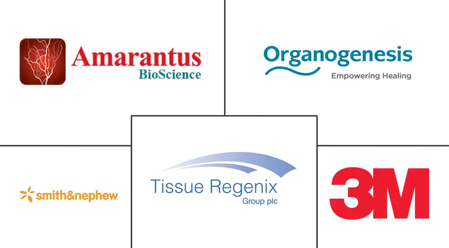 Related Companies Logo