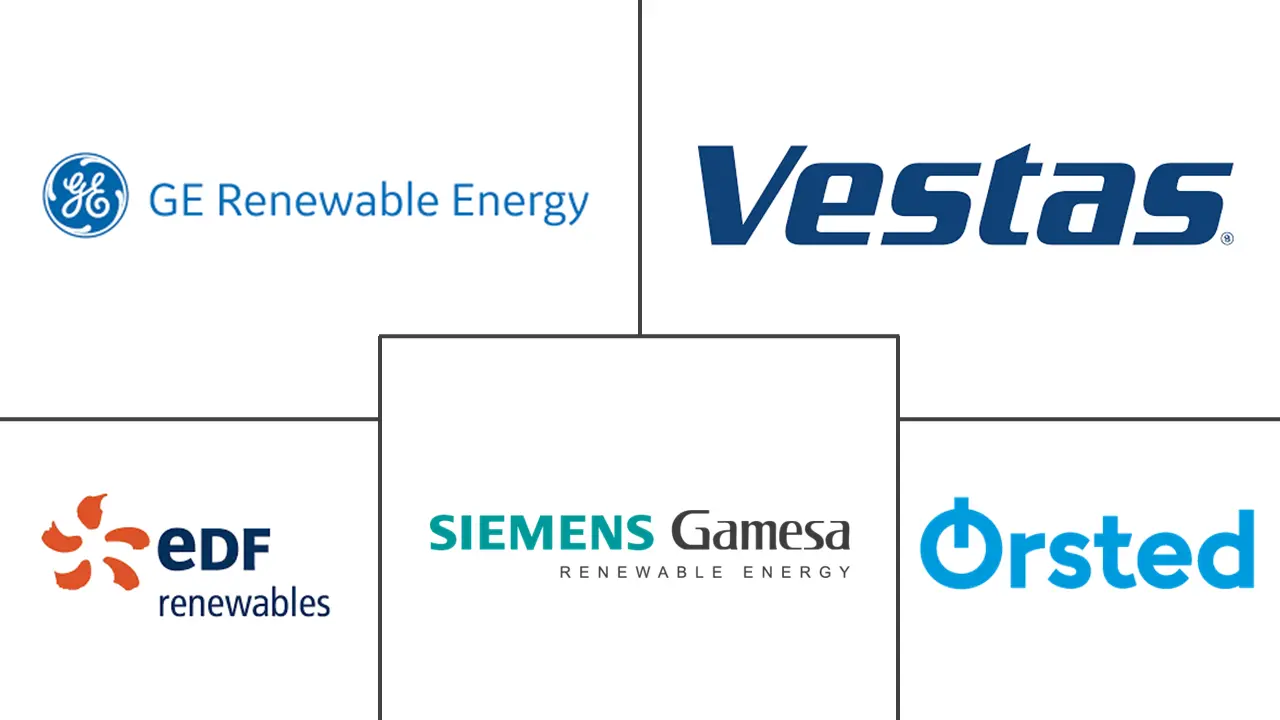 Related Companies Logo