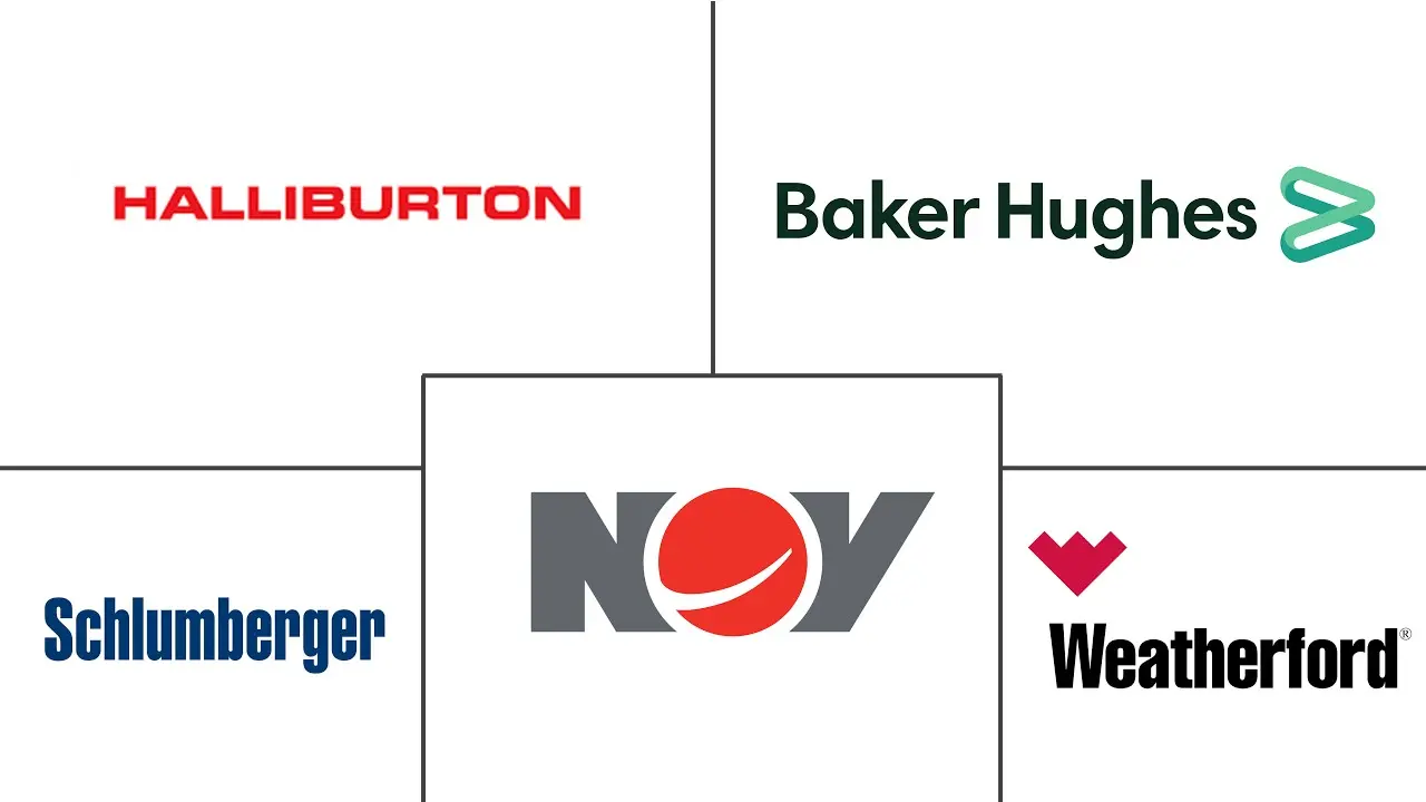 Related Companies Logo