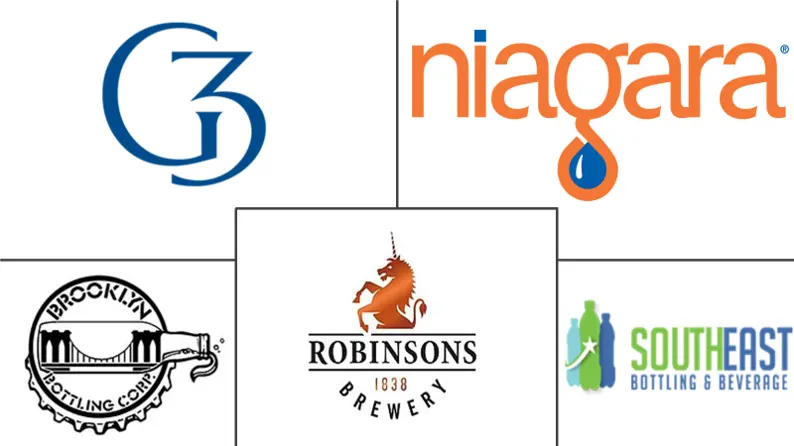 Related Companies Logo